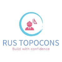 Rus Topocons