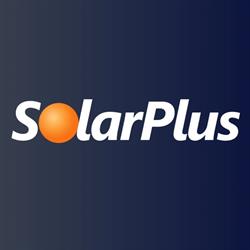 SolarPlus