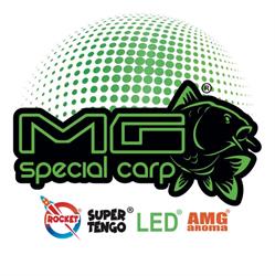 MG Carp (depozit cu vanzare online)