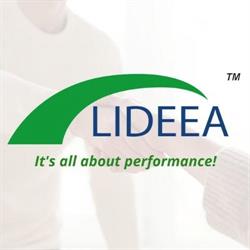 LIDEEA Development Actions