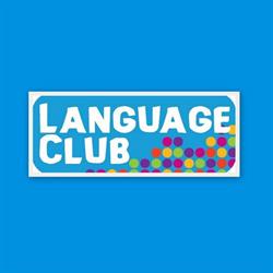 Language Club