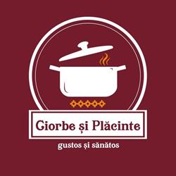 Ciorbe şi Plăcinte - Tineretului