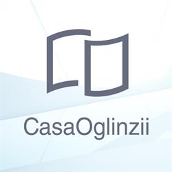 Casa Oglinzii SRL - Timisoara