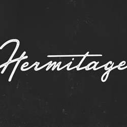 Hermitage Residence & Beauty