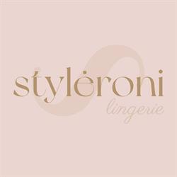 Styleroni