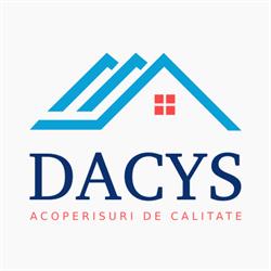 Dacys