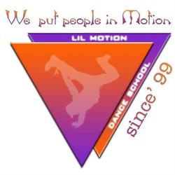 LiL Motion Dance School