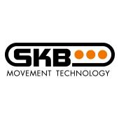 SKBS