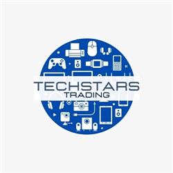 TechstarsTrading