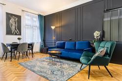 Colins Place