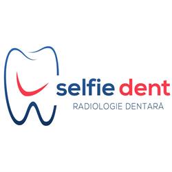 Selfie Dent Radiologie Dentara