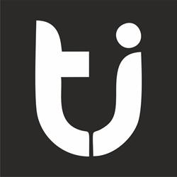 Teatrul Infinit