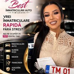 INTERMEDIERI AUTO BEST