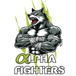 Alpha Fighters Academy