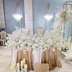 Florăria Luxe