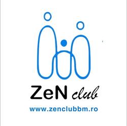 Zen Club