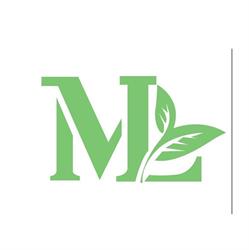 Mentor landscapes S.R.L