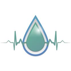 ROA MEDICAL