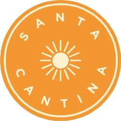 Santa Cantina