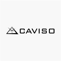 Ceasornicăria Caviso - Reparaţii & Vânzări Ceasuri