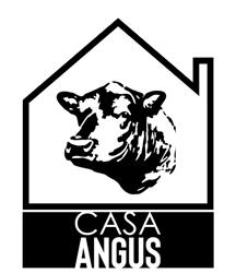 Casa Angus Beef Bar
