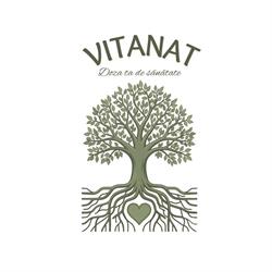 Vitanat - Magazin Naturist