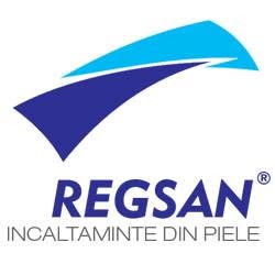 Regsan