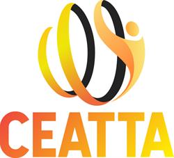 Ceatta Biz