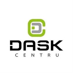 Dask Centru SRL