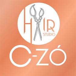 CZO Hair studio