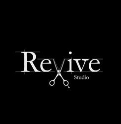 Revive Studio