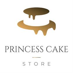 Princess Cake Store