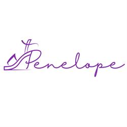 Penelope