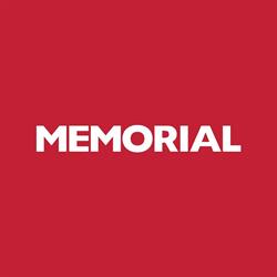 Spitalul Memorial Băneasa