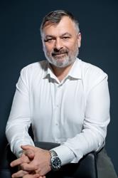 Dr. Gabriel Ştefănescu