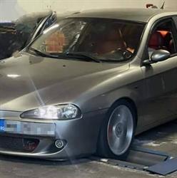 ESP GARAJ Reparatii Esapamente Auto