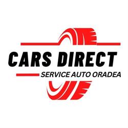 Cars Direct - Service Auto Oradea