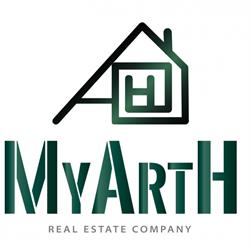 MyArth Real Estate