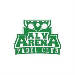 AlvArena