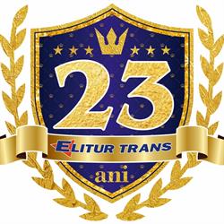 Elitur Trans Srl