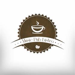 Music Pub Bistro