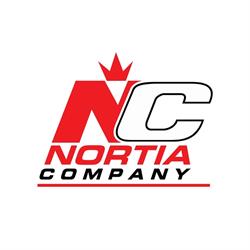 NORTIA COMPANY