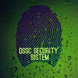DSSC SECURITY SISTEM SRL