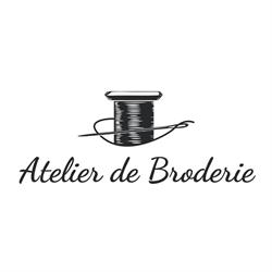 Atelier de Broderie