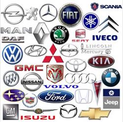 EnCoservAuto
