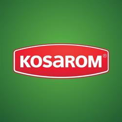 Kosarom - Magazin Canta (K16)
