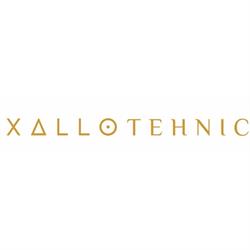Xallo Tehnic
