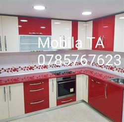Mobila TA