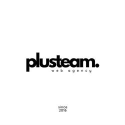 Plus Team