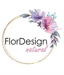 FlorDesign Natural